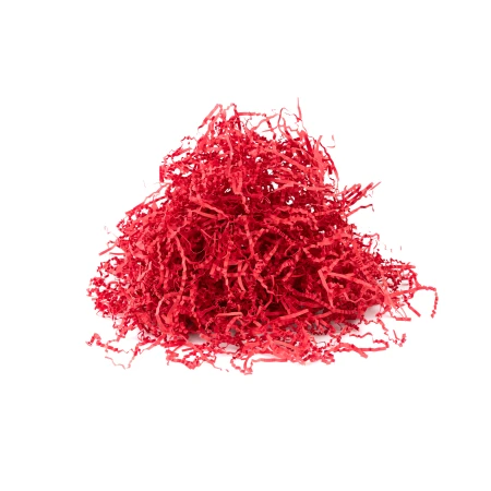 wypelniacz-papierowy-zygzag-czerwony-1kg-pf0004-1.png
