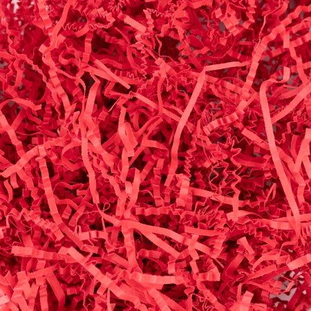wypelniacz-papierowy-zygzag-czerwony-1kg-pf0004-5.png