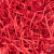 wypelniacz-papierowy-zygzag-czerwony-1kg-pf0004-5.png