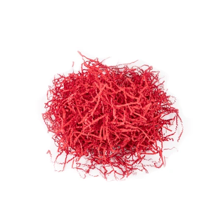wypelniacz-papierowy-zygzag-czerwony-1kg-pf0004-2.png