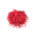 wypelniacz-papierowy-zygzag-czerwony-1kg-pf0004-2.png