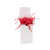wypelniacz-papierowy-zygzag-czerwony-1kg-pf0004-4.png