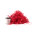 wypelniacz-papierowy-zygzag-czerwony-1kg-pf0004-3.png