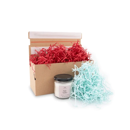 wypelniacz-papierowy-zygzag-czerwony-1kg-pf0004-6.png
