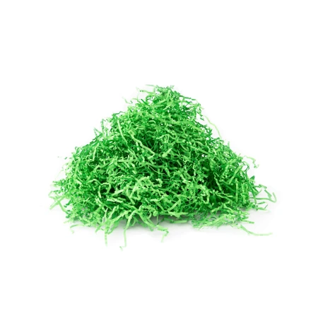 wypelniacz-papierowy-zygzag-zielony-1kg-pf0006-1.png
