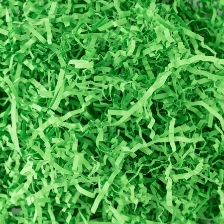 wypelniacz-papierowy-zygzag-zielony-1kg-pf0006-5.png
