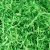 wypelniacz-papierowy-zygzag-zielony-1kg-pf0006-5.png