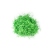 wypelniacz-papierowy-zygzag-zielony-1kg-pf0006-2.png