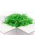 wypelniacz-papierowy-zygzag-zielony-1kg-pf0006-4.png