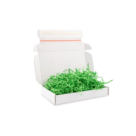 wypelniacz-papierowy-zygzag-zielony-1kg-pf0006-3.png