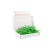 wypelniacz-papierowy-zygzag-zielony-1kg-pf0006-3.png