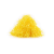 wypelniacz-papierowy-zygzag-zolty-1kg-pf0007-1.png
