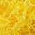 wypelniacz-papierowy-zygzag-zolty-1kg-pf0007-5.png