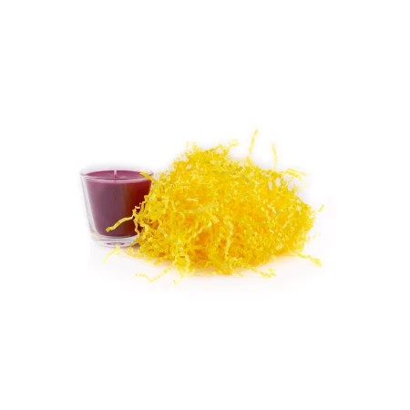 wypelniacz-papierowy-zygzag-zolty-1kg-pf0007-2.png