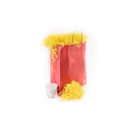 wypelniacz-papierowy-zygzag-zolty-1kg-pf0007-4.png