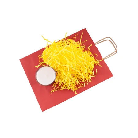 wypelniacz-papierowy-zygzag-zolty-1kg-pf0007-3.png