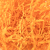 wypelniacz-papierowy-zygzag-pomaranczowy-1kg-pf009-5.png