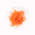 wypelniacz-papierowy-zygzag-pomaranczowy-1kg-pf009-3.png