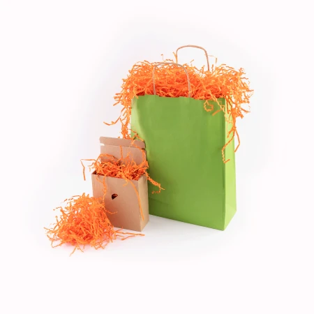 wypelniacz-papierowy-zygzag-pomaranczowy-1kg-pf009-4.png