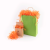 wypelniacz-papierowy-zygzag-pomaranczowy-1kg-pf009-4.png