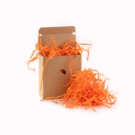 wypelniacz-papierowy-zygzag-pomaranczowy-1kg-pf009-2.png