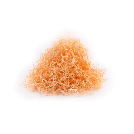 wypelniacz-papierowy-zygzag-lososiowy-1kg-pf0010-1.png