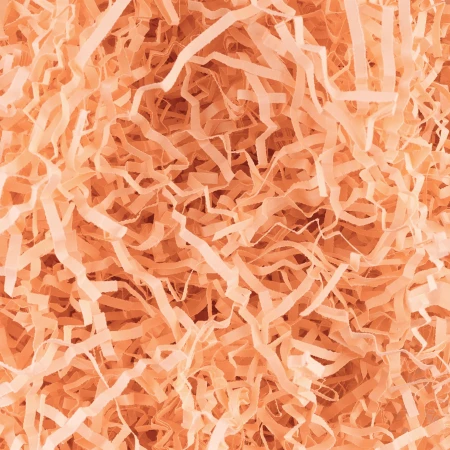 wypelniacz-papierowy-zygzag-lososiowy-1kg-pf0010-5.png