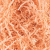 wypelniacz-papierowy-zygzag-lososiowy-1kg-pf0010-5.png