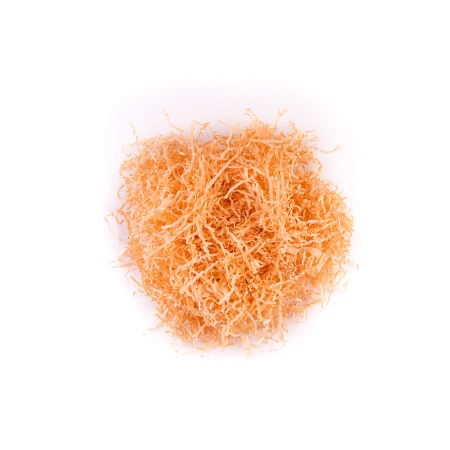 wypelniacz-papierowy-zygzag-lososiowy-1kg-pf0010-3.png