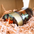 wypelniacz-papierowy-zygzag-lososiowy-1kg-pf0010-4.png
