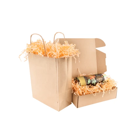 wypelniacz-papierowy-zygzag-lososiowy-1kg-pf0010-2.png