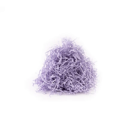 wypelniacz-papierowy-zygzag-jasny-fiolet-1kg-pf0011-1.png