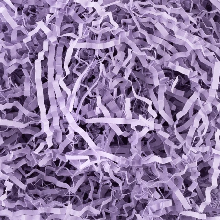 wypelniacz-papierowy-zygzag-jasny-fiolet-1kg-pf0011-5.png