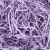 wypelniacz-papierowy-zygzag-jasny-fiolet-1kg-pf0011-5.png