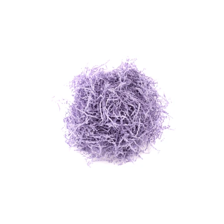 wypelniacz-papierowy-zygzag-jasny-fiolet-1kg-pf0011-3.png