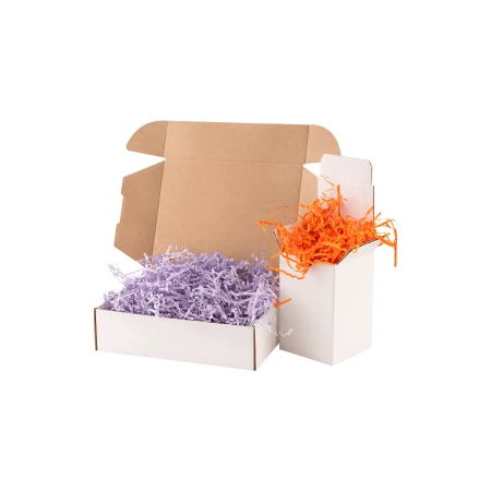 wypelniacz-papierowy-zygzag-jasny-fiolet-1kg-pf0011-2.png
