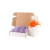 wypelniacz-papierowy-zygzag-jasny-fiolet-1kg-pf0011-2.png