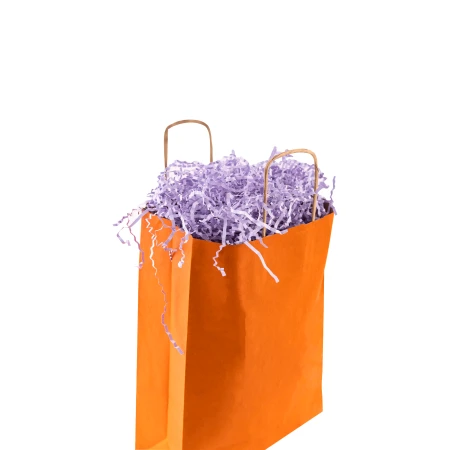wypelniacz-papierowy-zygzag-jasny-fiolet-1kg-pf0011-4.png