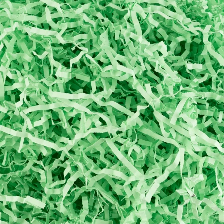 wypelniacz-papierowy-zygzag-jasnozielony-1kg-pf0012-5.png