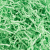 wypelniacz-papierowy-zygzag-jasnozielony-1kg-pf0012-5.png