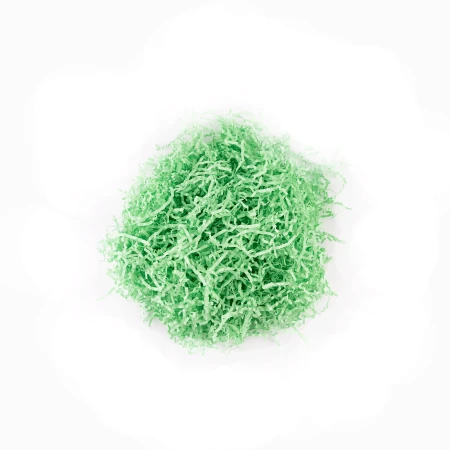 wypelniacz-papierowy-zygzag-jasnozielony-1kg-pf0012-3.png