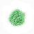 wypelniacz-papierowy-zygzag-jasnozielony-1kg-pf0012-3.png