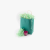 wypelniacz-papierowy-zygzag-jasnozielony-1kg-pf0012-4.png