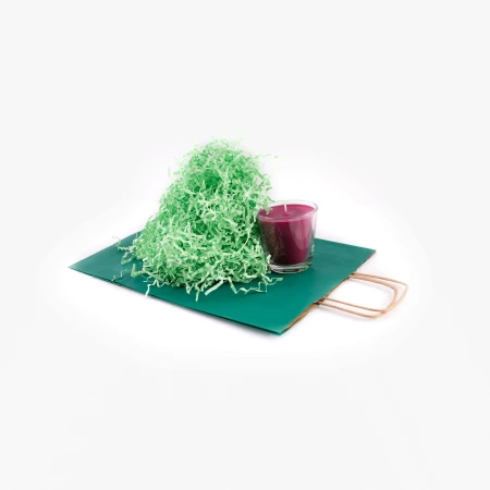 wypelniacz-papierowy-zygzag-jasnozielony-1kg-pf0012-2.png