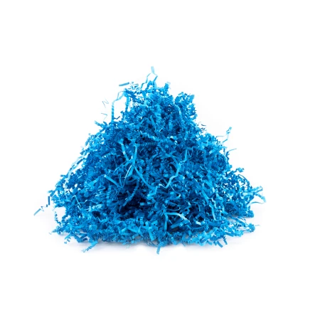 wypelniacz-papierowy-zygzag-niebieski-1kg-pf0013-1.png