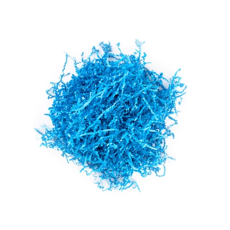 wypelniacz-papierowy-zygzag-niebieski-1kg-pf0013-3.png