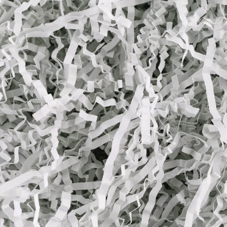 wypelniacz-papierowy-zygzag-jasnoszary-1kg-pf0014-5.png