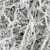 wypelniacz-papierowy-zygzag-jasnoszary-1kg-pf0014-5.png