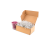 wypelniacz-papierowy-zygzag-jasnoszary-1kg-pf0014-4.png