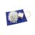 wypelniacz-papierowy-zygzag-jasnoszary-1kg-pf0014-3.png